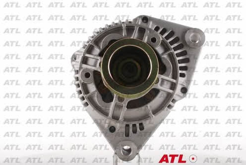 Delta autotechnik L 39 665 Alternator L39665