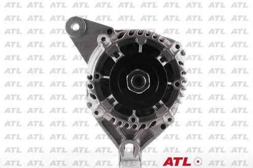 Delta autotechnik L 40 200 Alternator L40200