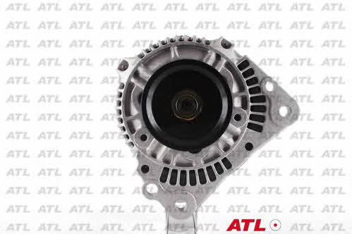 Delta autotechnik L 40 330 Alternator L40330