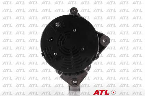 Buy Delta autotechnik L 40 370 at a low price in United Arab Emirates!