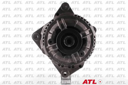 Delta autotechnik L 40 370 Alternator L40370