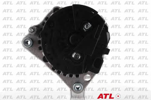 Buy Delta autotechnik L 41 490 at a low price in United Arab Emirates!