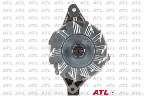 Delta autotechnik L 41 620 Alternator L41620