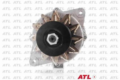 Buy Delta autotechnik L 41 790 at a low price in United Arab Emirates!