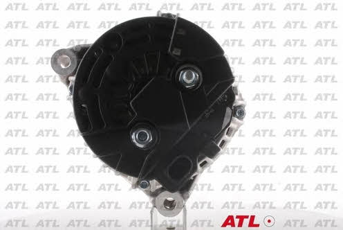 Buy Delta autotechnik L 42 575 at a low price in United Arab Emirates!