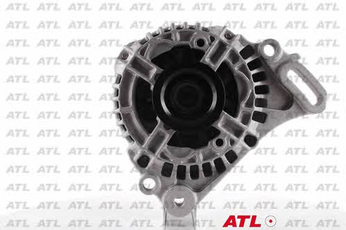 Delta autotechnik L 42 620 Alternator L42620