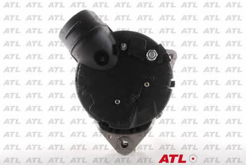 Buy Delta autotechnik L 43 580 at a low price in United Arab Emirates!