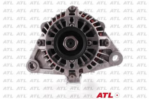 Buy Delta autotechnik L 44 680 at a low price in United Arab Emirates!