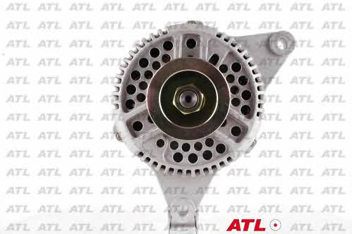 Alternator Delta autotechnik L 44 690