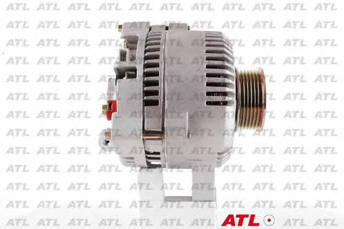 Delta autotechnik L 44 690 Alternator L44690