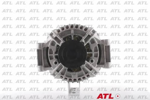 Delta autotechnik L 46 180 Alternator L46180