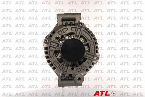 Buy Delta autotechnik L 46 275 at a low price in United Arab Emirates!