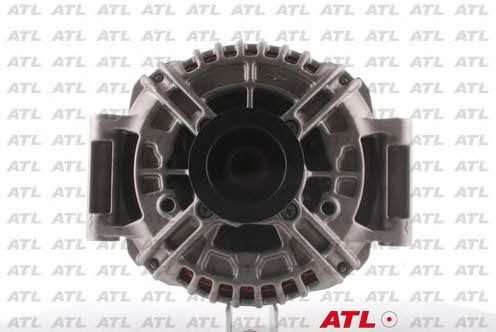 Delta autotechnik L 47 700 Alternator L47700