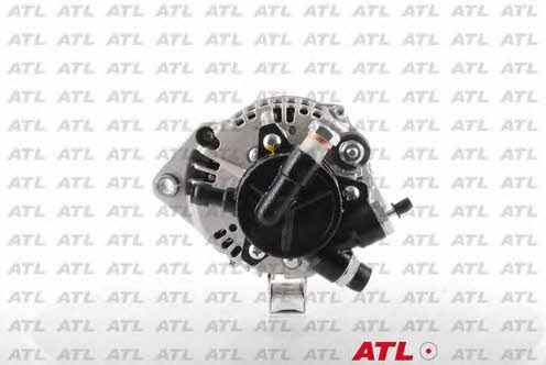 Buy Delta autotechnik L 48 300 at a low price in United Arab Emirates!