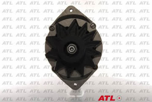 Buy Delta autotechnik L 60 560 at a low price in United Arab Emirates!