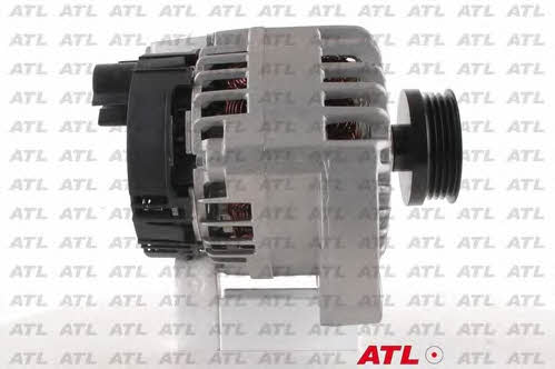 Buy Delta autotechnik L 62 560 at a low price in United Arab Emirates!