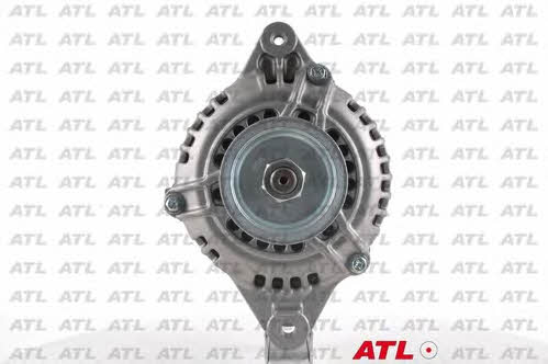 Delta autotechnik L 63 130 Alternator L63130