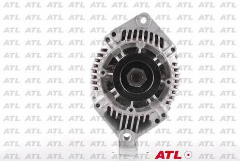 Delta autotechnik L 68 390 Alternator L68390