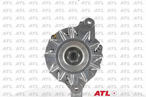 Delta autotechnik L 68 430 Alternator L68430