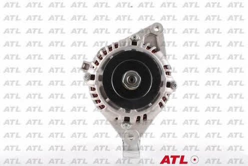 Delta autotechnik L 69 270 Alternator L69270