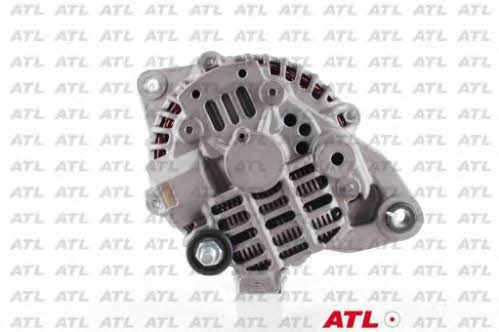 Delta autotechnik L 69 460 Alternator L69460