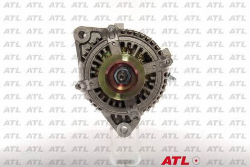 Buy Delta autotechnik L 80 390 at a low price in United Arab Emirates!