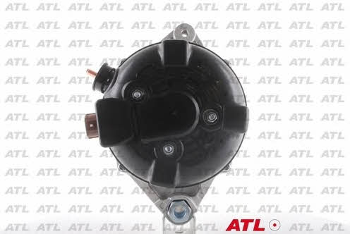 Buy Delta autotechnik L 81 250 at a low price in United Arab Emirates!