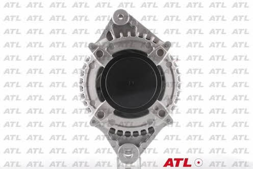 Delta autotechnik L 81 250 Alternator L81250