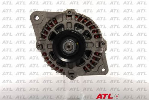 Buy Delta autotechnik L 81 860 at a low price in United Arab Emirates!