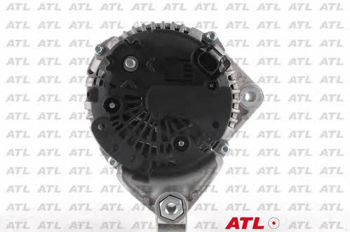 Buy Delta autotechnik L 82 080 at a low price in United Arab Emirates!