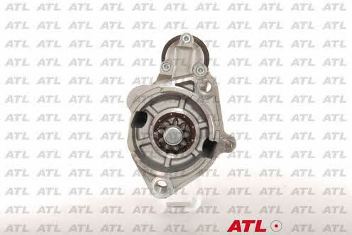 Buy Delta autotechnik A 21 220 at a low price in United Arab Emirates!