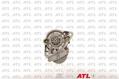 Buy Delta autotechnik A 12 310 at a low price in United Arab Emirates!