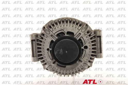 Buy Delta autotechnik L 80 200 at a low price in United Arab Emirates!