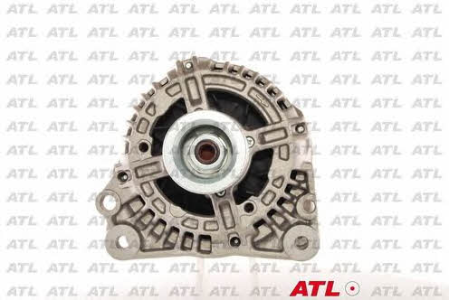 Buy Delta autotechnik L 41 910 at a low price in United Arab Emirates!