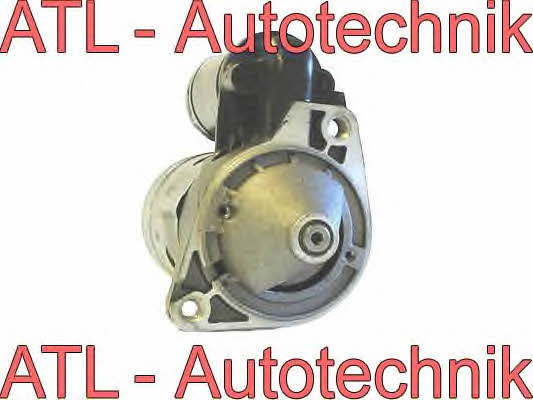 Buy Delta autotechnik A 10 020 at a low price in United Arab Emirates!