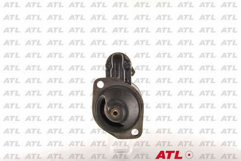 Buy Delta autotechnik A 10 090 at a low price in United Arab Emirates!