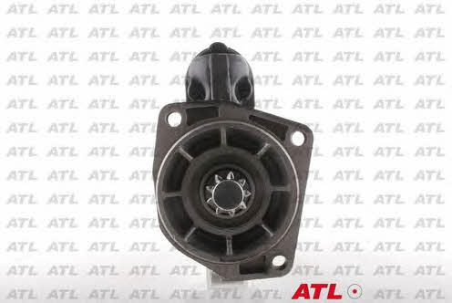 Buy Delta autotechnik A 10 570 at a low price in United Arab Emirates!