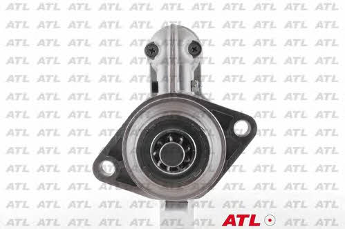 Buy Delta autotechnik A 10 580 at a low price in United Arab Emirates!
