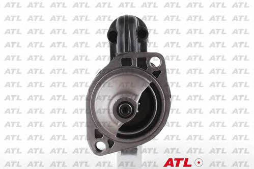 Buy Delta autotechnik A 10 640 at a low price in United Arab Emirates!