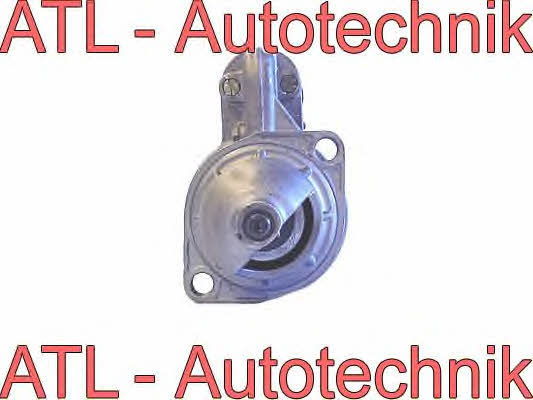 Buy Delta autotechnik A 10 650 at a low price in United Arab Emirates!