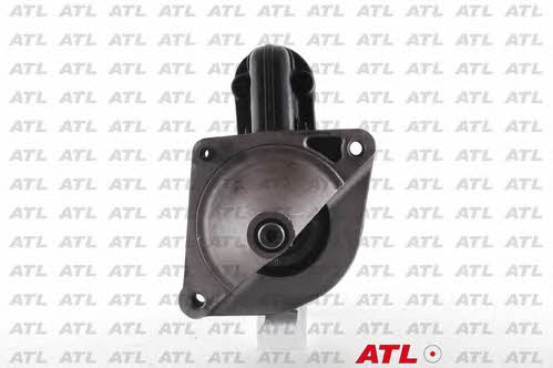 Buy Delta autotechnik A 10 660 at a low price in United Arab Emirates!