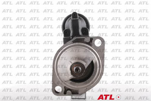 Buy Delta autotechnik A 10 690 at a low price in United Arab Emirates!
