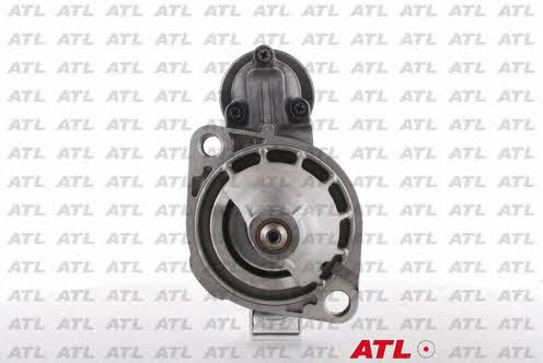 Buy Delta autotechnik A 10 780 at a low price in United Arab Emirates!