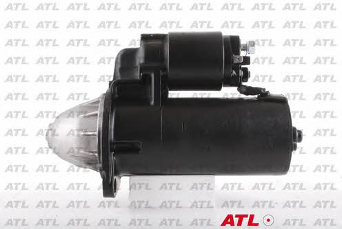 Starter Delta autotechnik A 10 780