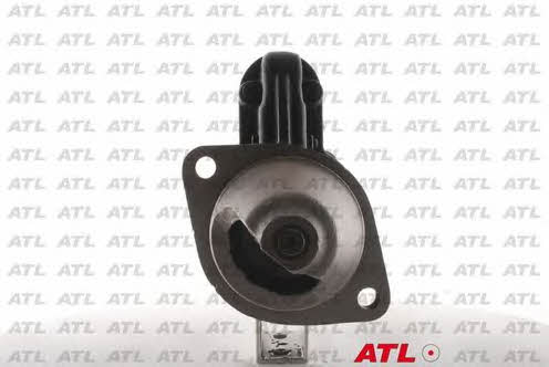 Buy Delta autotechnik A 10 790 at a low price in United Arab Emirates!