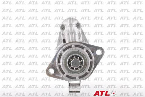 Buy Delta autotechnik A 10 810 at a low price in United Arab Emirates!