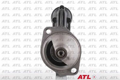 Buy Delta autotechnik A 10 850 at a low price in United Arab Emirates!