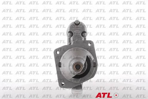 Buy Delta autotechnik A 10 880 at a low price in United Arab Emirates!