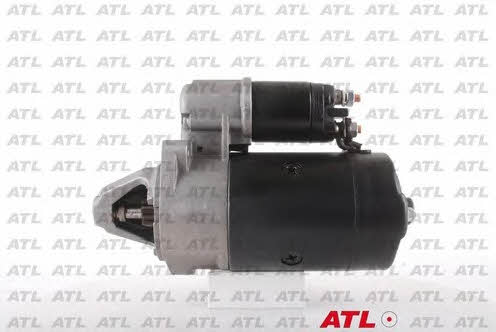 Starter Delta autotechnik A 10 880