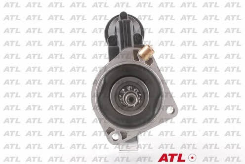 Buy Delta autotechnik A 10 910 at a low price in United Arab Emirates!